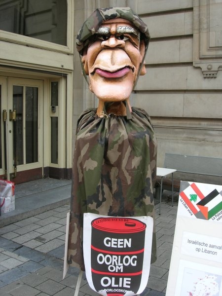 08 big brother bush.JPG
