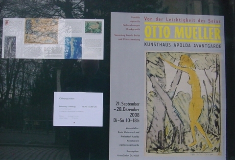 Click to begin slideshow 08-Apolda-Mueller-affiche.jpg
