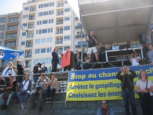 089 oostende.JPG