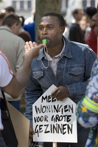 08.jpg