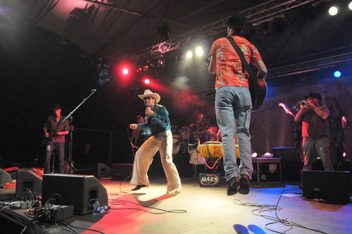 08.JPG