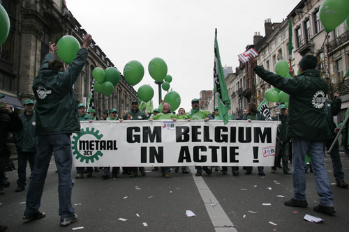 08.jpg