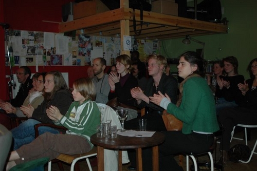 08.jpg