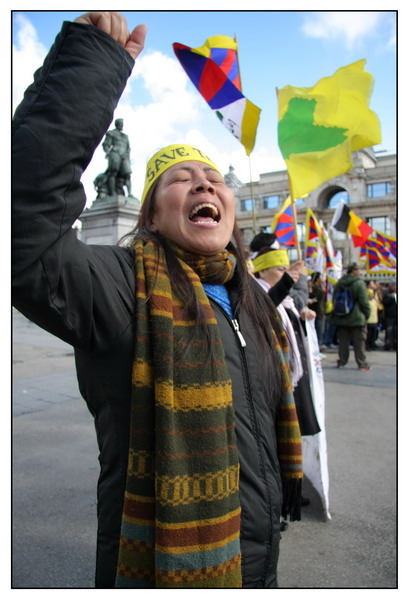 08_Free_Tibet_Groenplaats.jpg