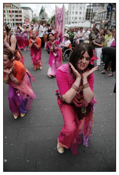 08_Murga_2008.jpg