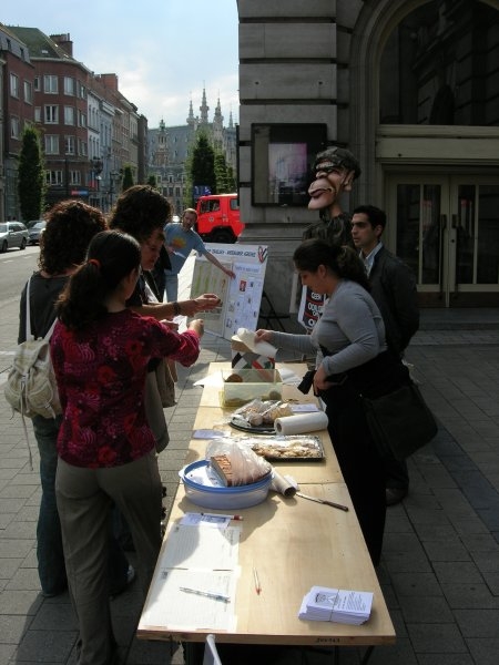 09 verkoop.JPG