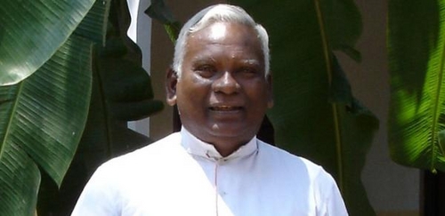 090603 Bischof Savundaranayagam (c) KIN.jpg