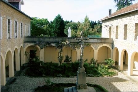 090624 carmel Talence LR.jpg