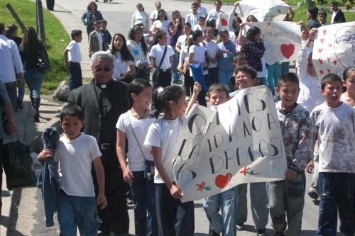 090904 jongeren colombia.JPG