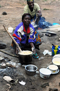 091124 Angola BR.jpg