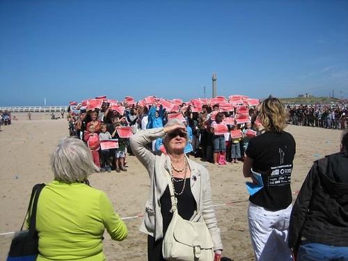 091a oostende.JPG
