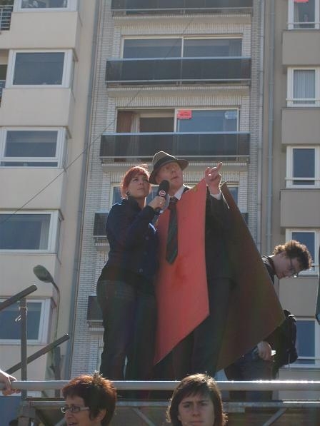 092b oostende.JPG