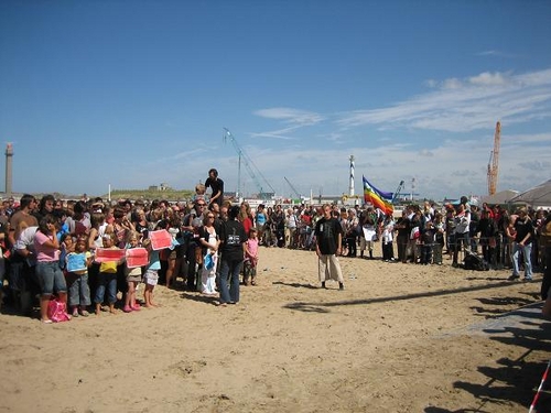 097 oostende.JPG