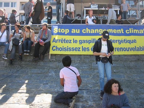 099 oostende.JPG