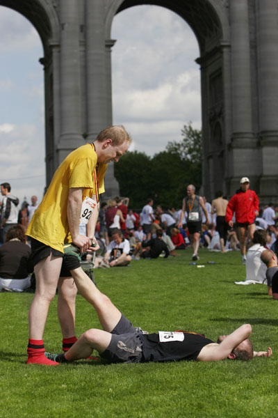 09.jpg