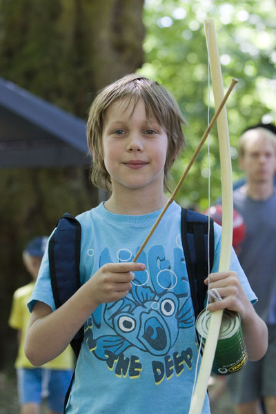 09.jpg