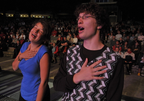 09.JPG