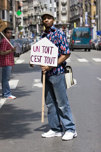 09.jpg