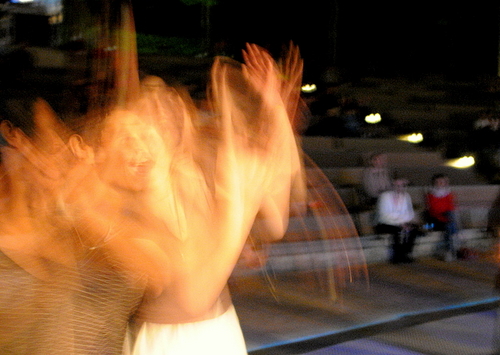 09.JPG