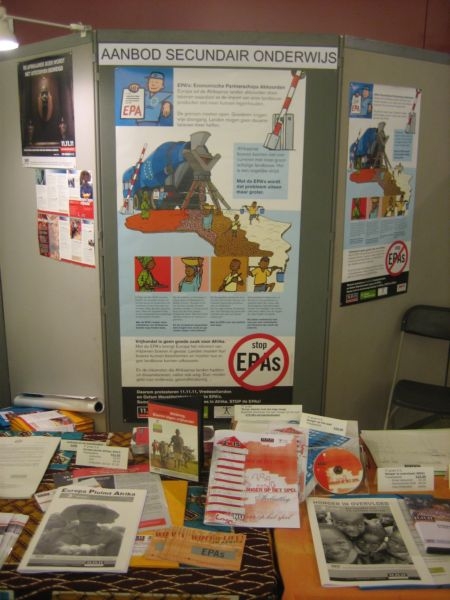 Click to begin slideshow 09_2007_09_15_stop_epa_005.jpg