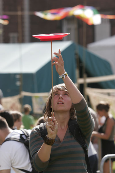 09.jpg