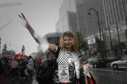 09.jpg