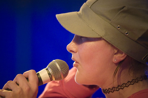09.jpg
