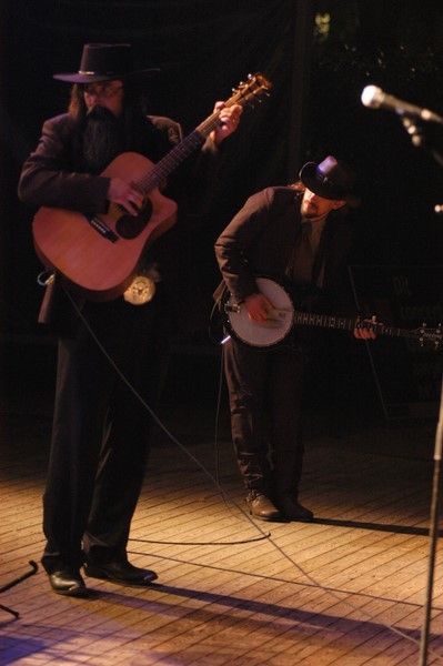 09.jpg
