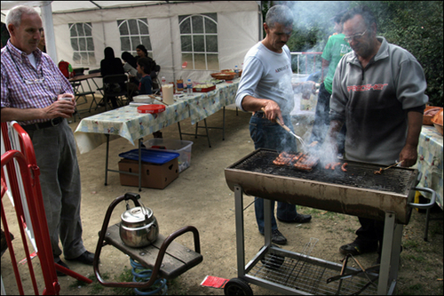 Click to begin slideshow 09_DAG_vdp_huurder.jpg