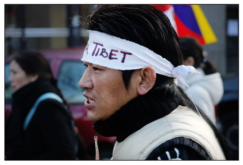 09_Free_Tibet.jpg
