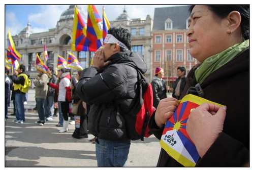 09_Free_Tibet_Groenplaats.jpg