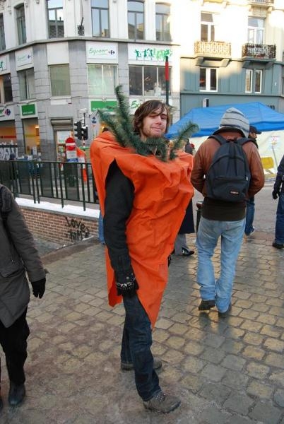 09_indymedia_carrotmob_brussels_01.JPG