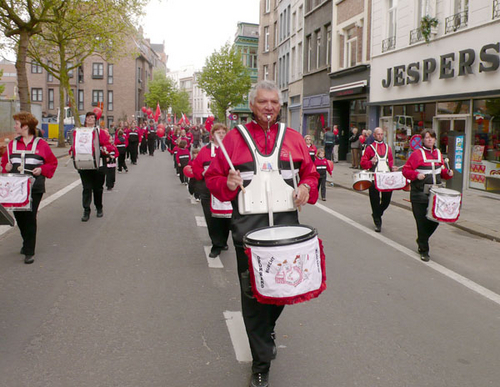 1-5-DRUMBAND-BURCHT-13.jpg