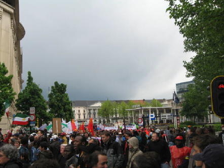 1-bib-gent_2_2.jpg