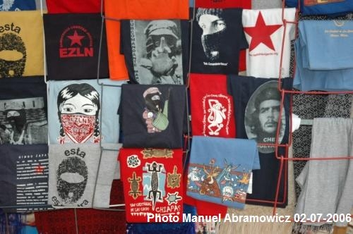 10-Mexique-Reportage-Manuel Abramowicz.JPG