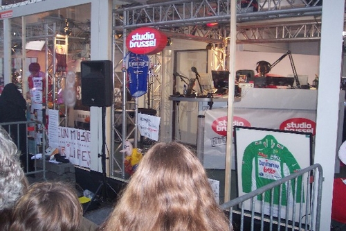 100_3673.jpg 100_3673.jpg