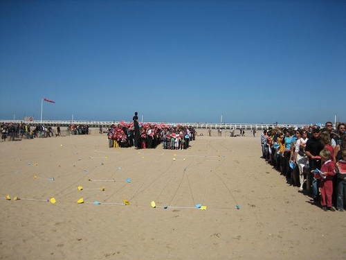 100c oostende.JPG