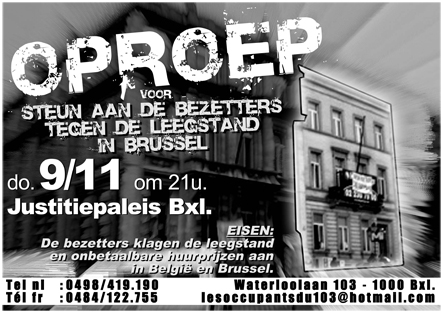 103_OPROEP_NL.jpg