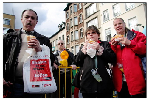 10_1Mei_Brussel.jpg