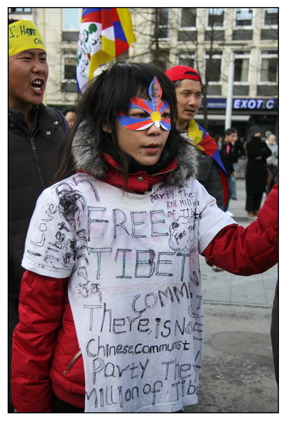 10_Free_Tibet_Groenplaats.jpg