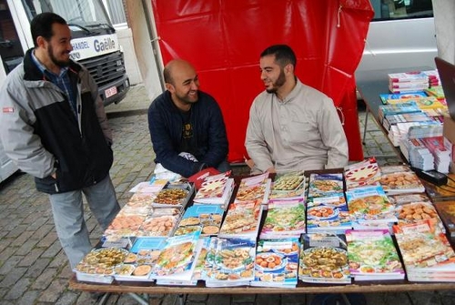 10c_Ramadanmarkt_Borgerhout.JPG