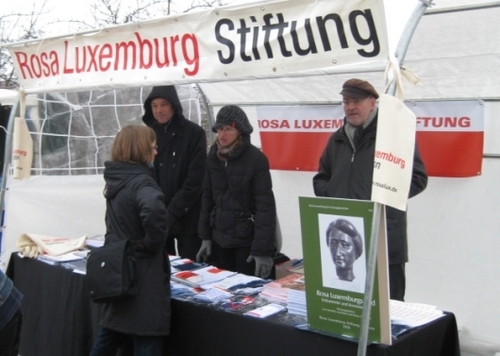 Click to begin slideshow 11-19-rosa-luxemburg-stiftung.jpg