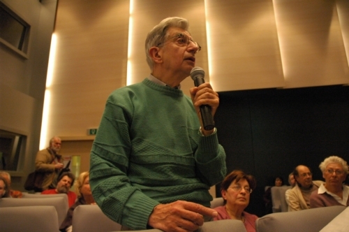 11-La Gauche 50 ans-DEBAT avec Salle-Photo Manuel Abramowicz (9).JPG