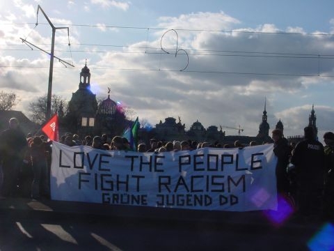 11-Met de Frauenkirche op de achtergrond.jpg