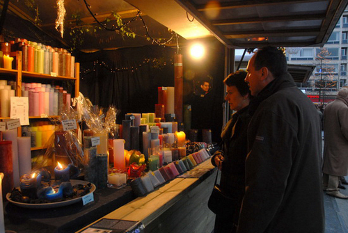 11. DSC_0026_resize.jpg