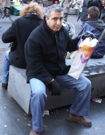 11. _resize.jpg