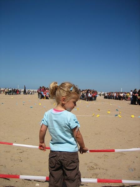117 oostende.JPG