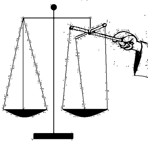 Click to begin slideshow 1170fournier_bizu_anniversaire_franquin_b.jpg