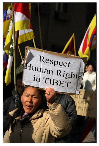 11_Free_Tibet.jpg