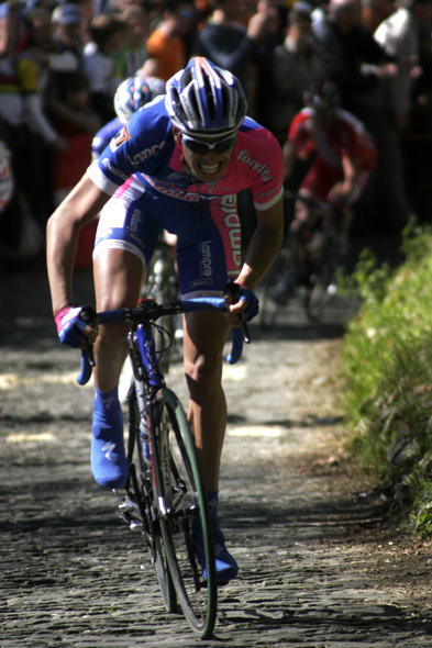 11_Ronde_van Vlaanderen.jpg